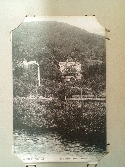 /Luxemburg/LU_Place_1900-1949_Weilerbach. Ch. Bernhoeft.jpg